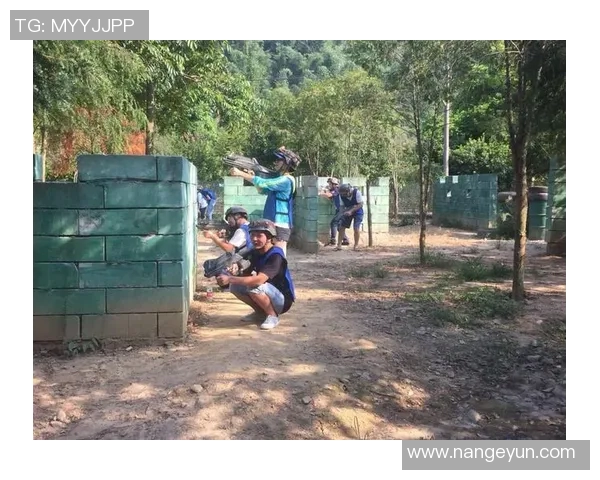 CS冬季大型锦标赛团队经济管理致胜