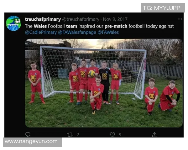 CS冬季大型锦标赛：MASONIC丹麦战队传承北欧CS精髓