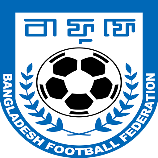 甘绿兰